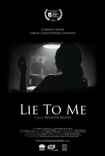 Lie to Me